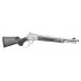Marlin 1894 Trapper Series .357 Mag 16.1" Barrel Lever Action Rifle